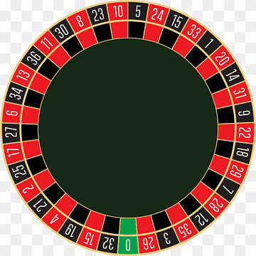 Hakkımızda Görsel