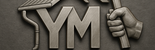 logo-white